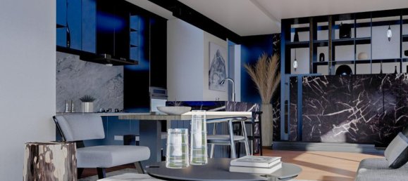 3 chambres Villa à Pedreguer, Spain No. 287714 14