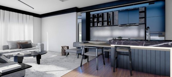 3 chambres Villa à Pedreguer, Spain No. 287714 15