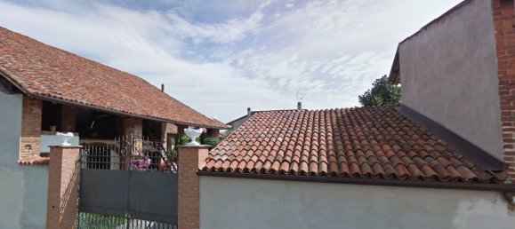 Casa de 4 divisões em Biandrate, Italy N.º 90868 2