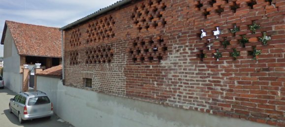 Casa de 4 divisões em Biandrate, Italy N.º 90868 12