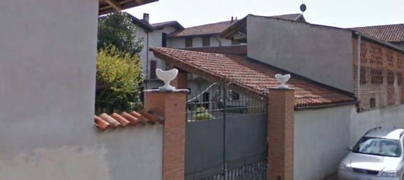 Casa de 4 divisões em Biandrate, Italy N.º 90868 15