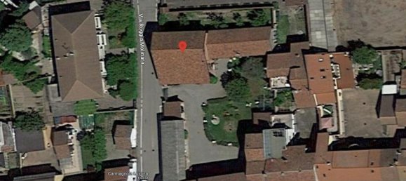 Casa de 4 divisões em Biandrate, Italy N.º 90868 18