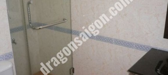 82m² Apartment in District 1, Vietnam No. 11197 3