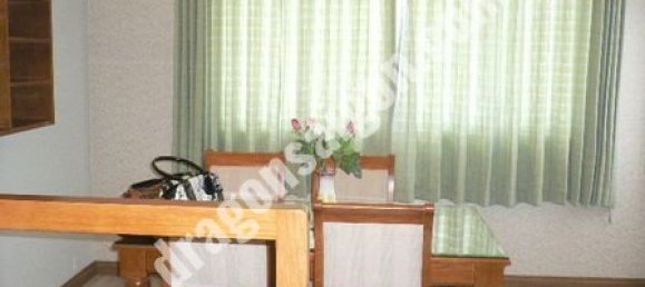 82m² Apartment in District 1, Vietnam No. 11197 6