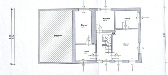 11-Zimmer Haus in Wolfpassing, Austria, Nr. 186853 44