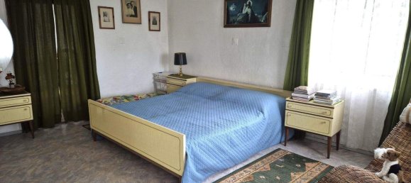 11-Zimmer Haus in Wolfpassing, Austria, Nr. 186853 26