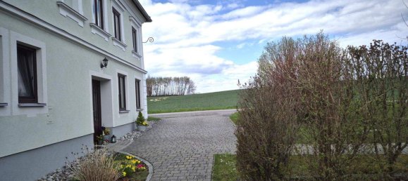 11-Zimmer Haus in Wolfpassing, Austria, Nr. 186853 35