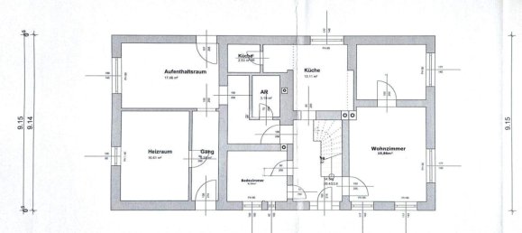 11-Zimmer Haus in Wolfpassing, Austria, Nr. 186853 43