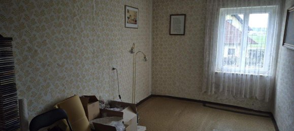 11-Zimmer Haus in Wolfpassing, Austria, Nr. 186853 27