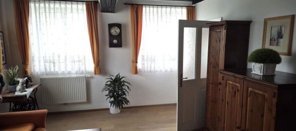 11-Zimmer Haus in Wolfpassing, Austria, Nr. 186853 8