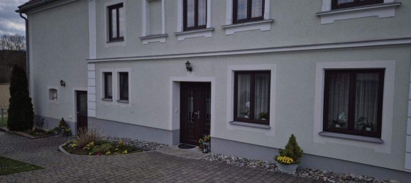 11-Zimmer Haus in Wolfpassing, Austria, Nr. 186853 32