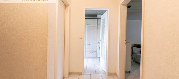 2 غرف نوم شقة في Schwarzwald-Baar-Kreis, Germany رقم 75211 10