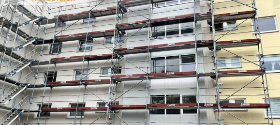 2 غرف نوم شقة في Schwarzwald-Baar-Kreis, Germany رقم 75211 13