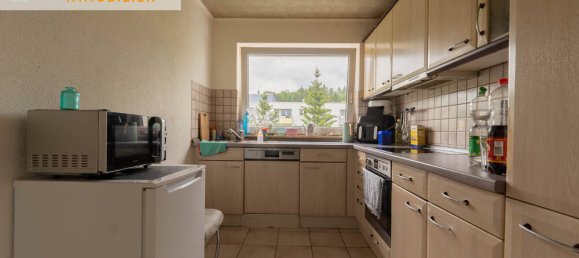 2 غرف نوم شقة في Schwarzwald-Baar-Kreis, Germany رقم 75211 4