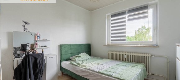 2 غرف نوم شقة في Schwarzwald-Baar-Kreis, Germany رقم 75211 6