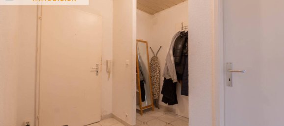 2 غرف نوم شقة في Schwarzwald-Baar-Kreis, Germany رقم 75211 11