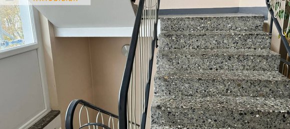 2 غرف نوم شقة في Schwarzwald-Baar-Kreis, Germany رقم 75211 2