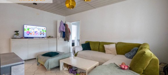 2 غرف نوم شقة في Schwarzwald-Baar-Kreis, Germany رقم 75211 3