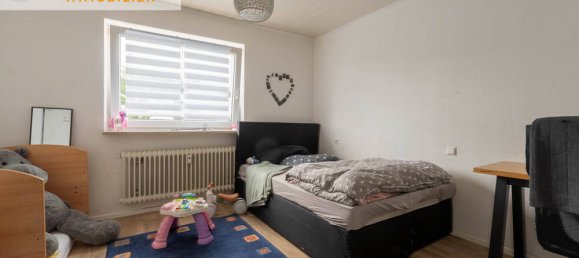 2 غرف نوم شقة في Schwarzwald-Baar-Kreis, Germany رقم 75211 7