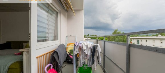 2 غرف نوم شقة في Schwarzwald-Baar-Kreis, Germany رقم 75211 12