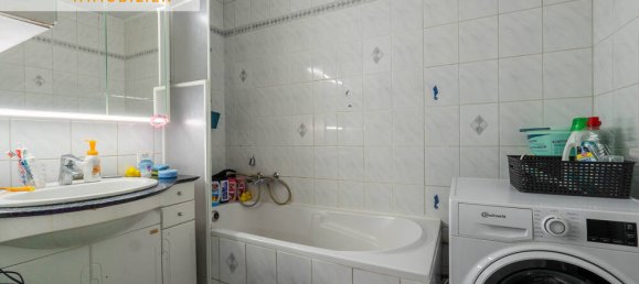 2 غرف نوم شقة في Schwarzwald-Baar-Kreis, Germany رقم 75211 8