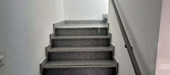 4-salle Appartement à Chieri, Italy No. 197942 22