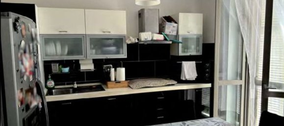 4-salle Appartement à Chieri, Italy No. 197942 73