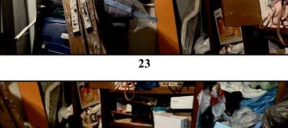 4-salle Appartement à Chieri, Italy No. 197942 71