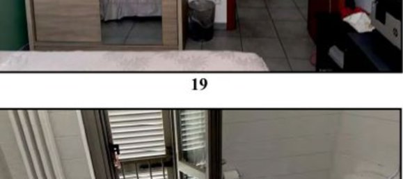 4-salle Appartement à Chieri, Italy No. 197942 52