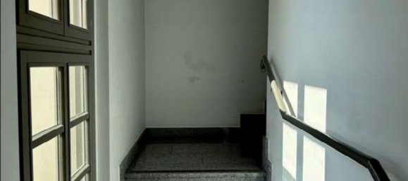 4-salle Appartement à Chieri, Italy No. 197942 61