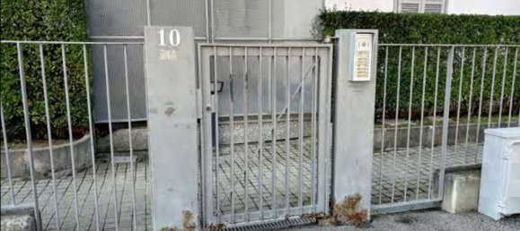 4-salle Appartement à Chieri, Italy No. 197942 14