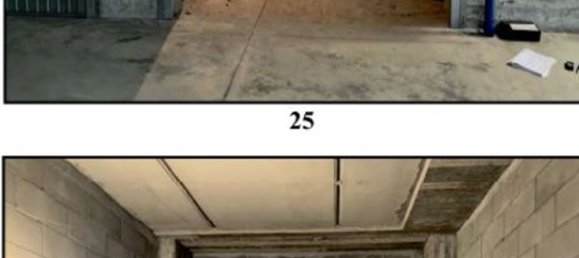 4-salle Appartement à Chieri, Italy No. 197942 75