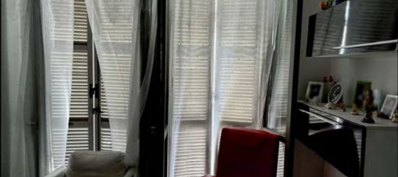 4-salle Appartement à Chieri, Italy No. 197942 35