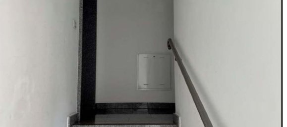 4-salle Appartement à Chieri, Italy No. 197942 23