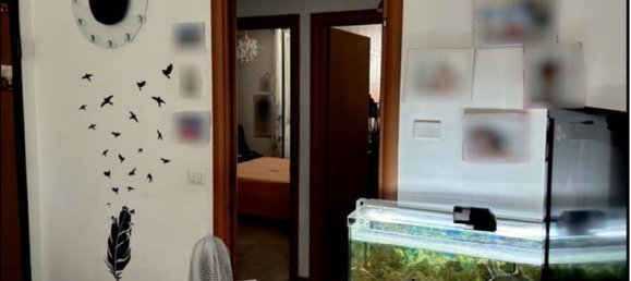 4-salle Appartement à Chieri, Italy No. 197942 77