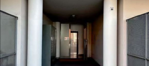 4-salle Appartement à Chieri, Italy No. 197942 49