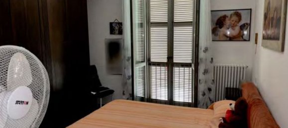 4-salle Appartement à Chieri, Italy No. 197942 86