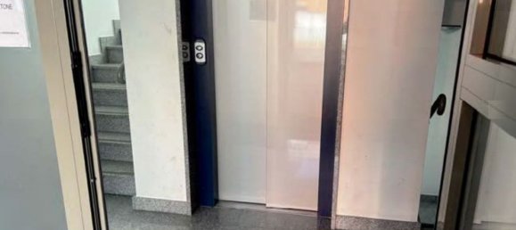 4-salle Appartement à Chieri, Italy No. 197942 20