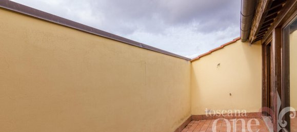 1 Schlafzimmer Wohnung in Casciana Terme Lari, Italy, Nr. 224128 3