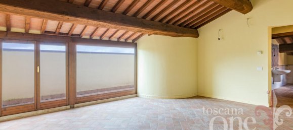 1 Schlafzimmer Wohnung in Casciana Terme Lari, Italy, Nr. 224128 2