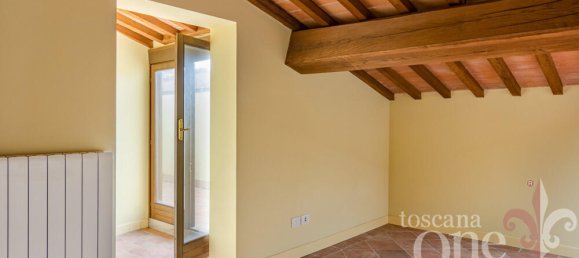 1 Schlafzimmer Wohnung in Casciana Terme Lari, Italy, Nr. 224128 9