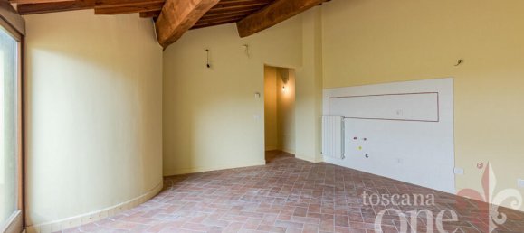 1 Schlafzimmer Wohnung in Casciana Terme Lari, Italy, Nr. 224128 5