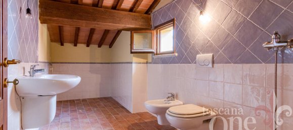1 Schlafzimmer Wohnung in Casciana Terme Lari, Italy, Nr. 224128 11