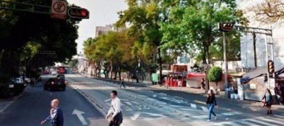 2 غرف نوم شقة في Mexicali, Mexico رقم 147133 2