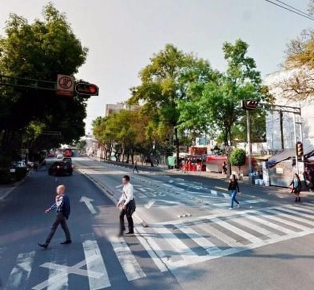 2 غرف نوم شقة في Mexicali, Mexico رقم 147133