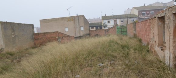 Grundstück in Chartered Community of Navarre, Spain 547m², Nr. 159164 6