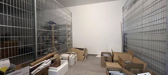 1 room Office in Landshut, Germany No. 141706 6