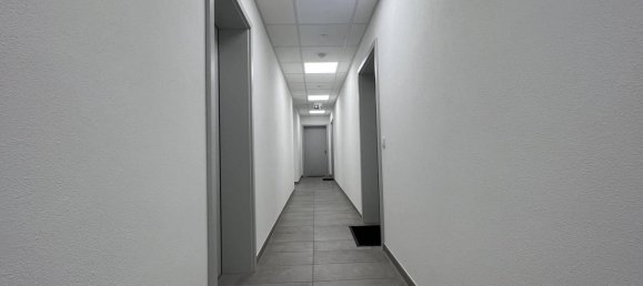 1 room Office in Landshut, Germany No. 141706 7