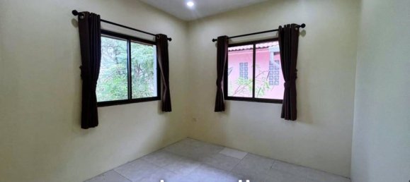 3 bedrooms Cafe / restaurant in Pattaya, Thailand No. 15637 4