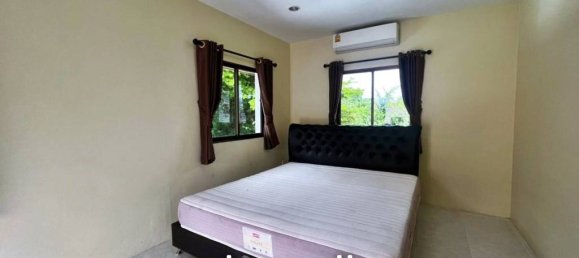 3 bedrooms Cafe / restaurant in Pattaya, Thailand No. 15637 7